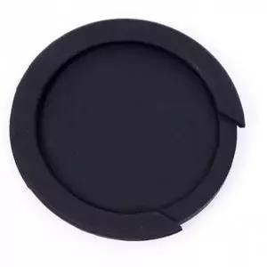 ( )뮤트 2032A 방지 울림움 s229 통기타소음방지 홀커버