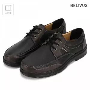 남자로퍼 남성신발 키높이구두 남성구두 남자 남