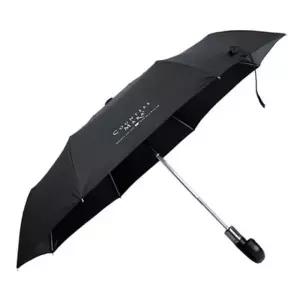 (송월우산) 카이만 3단 완전 자동 우산