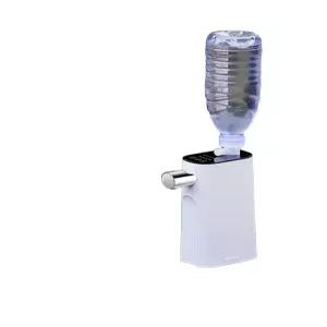 미니온수기 캠핑 차박 전기온수기 순간가열 급속 휴대용