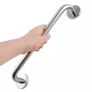 ( )유로캡손잡이 욕실손잡이 행주걸이