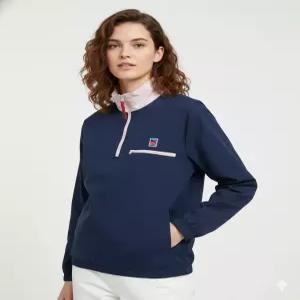 [매장정품} puma 푸마 유니 내추럴 러닝 아노락 (95032801)