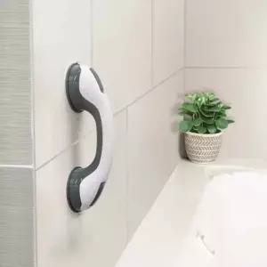 ( )흡착식 욕실손잡이 샤시문손잡이 샤시손잡이