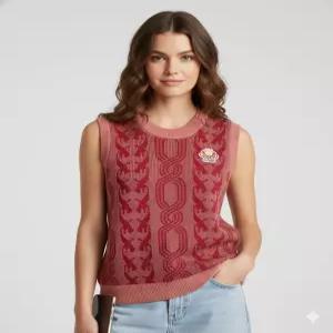 [매장정품} puma 푸마 팔로모 민소매 티셔츠 - 패션후르츠 / 625559-26