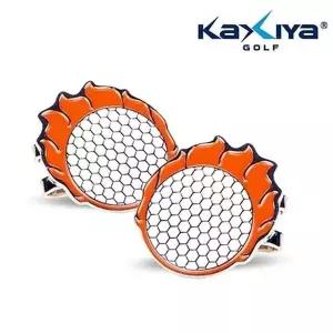 [셀러에이드]파이어볼 볼마커