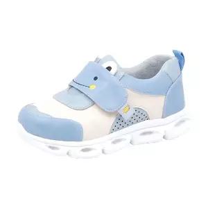 [보리보리/바니플랫]바니키즈 아동 어린이 스니커즈 LED운동화 KNT97301NN