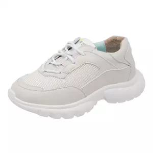 [보리보리/바니플랫]바니키즈 아동 어린이 운동화 런닝화 KNT05301WN