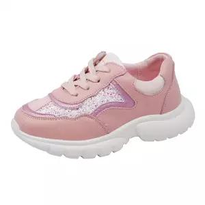 [보리보리/바니플랫]바니키즈 아동 어린이 운동화 런닝화 KNT05303PN