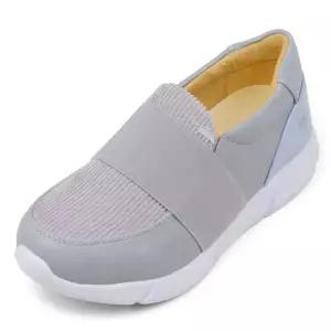 [보리보리/바니플랫]바니키즈 아동 슬립온 스니커즈 운동화 KNR87267NN