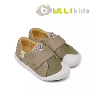 [보리보리/바니플랫]바니키즈 아동 어린이 스니커즈 운동화 KNJ87302LN