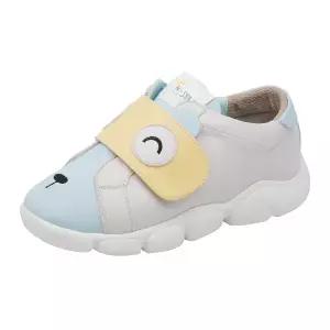 [보리보리/바니플랫]바니키즈 아동 어린이 스니커즈 운동화 KNS05202NN