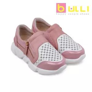 [보리보리/바니플랫]바니키즈 봄 여름 아동 스니커즈 운동화 KPR85221PN