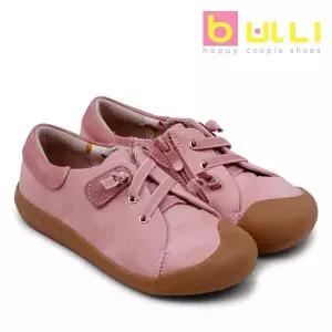 [보리보리/바니플랫]바니키즈 아동 어린이 스니커즈 운동화 KNJ85313PN