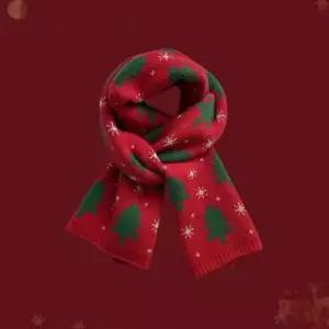 니트 머플러 겨울 여성 목도리 스카프 롱 겨울 목싸개 면 마후라 단체 선물