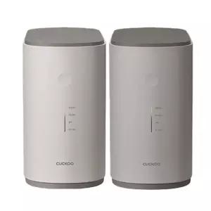 쿠쿠 음식물처리기 (CFD-EFF201DCNW/DCNG)