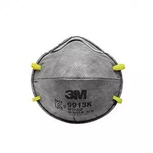 ( )20개 방진마스크2급 3M 팩 8710G