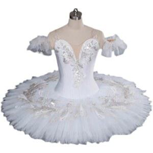 발레 스커트 무대의상 발레코어룩 라틴댄스 메쉬 여성용 여름용 무대 운동