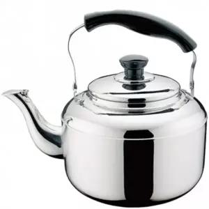 주전자 물 1.6L 코카코