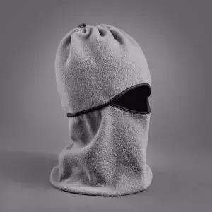 남성용 넥워머 방한용 운동 마스크 등산용 목토시