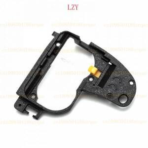 니콘 D750 배터리 컴파트먼트 하단 포함)와 호환 가능