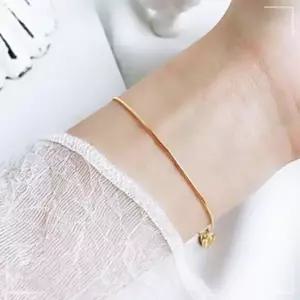 18k실팔찌 예쁜 실버925 이어링 패션귀걸이 주얼리 실버 HW899C50