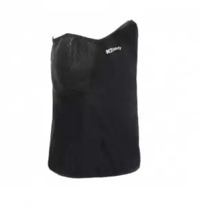 [골드스마일]K2 방한 넥워머 하이넥 마스크 스카프