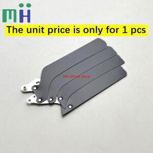 (복사 부품/원본 아님) Nikon D750 셔터 블레이드 커튼 카메라 교체 수리