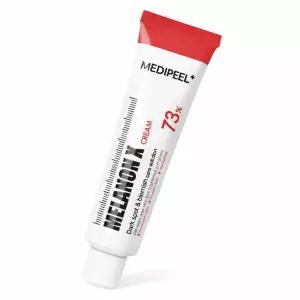 동아제약멜라논크림 함익병기미연고 멜라논크림동아제약 멜라노사 미백연고 함익병기미