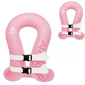 구명조끼 안전 생존수영 구조 아이 수중 물놀이 물놀이용품 부력보조복