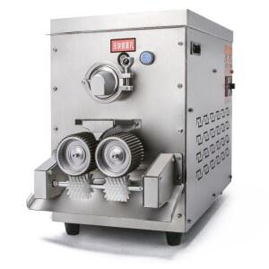 제환기 제조기 알약 조출기 환만들기 습식 사료 수제 자동 전자동 당의기