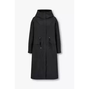 VOV 보브 스트링 후드 점퍼 7154320001 923429