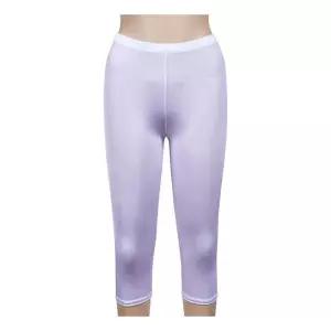 요가 헬스 냉감원사 인견스판 여자 레깅스 신축성좋은 qJF6+3rkZ