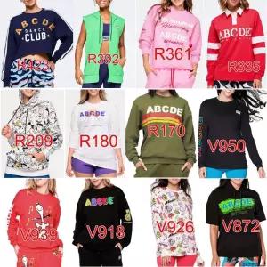 줌바 옷 댄스복 티셔츠 긴팔 세트 상의 복장 웨어 셋업