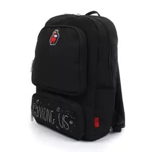 소노샵 어몽어스 코스믹 백팩 캐릭터 아동 학생 책가방 배낭