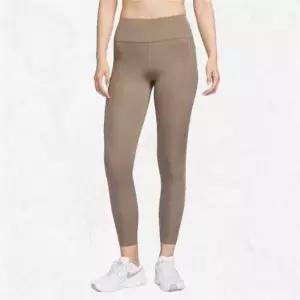 나이키 우먼스 스위프트 하이 78 포켓 러닝 레깅스 HJ2253-233 2477607