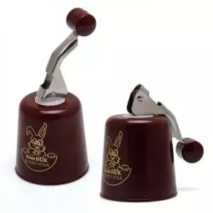 TBZ 삼덕 와인마개 와인병마개 코르크마개 와인키퍼