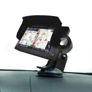 차량용 네이게이션 거치대 대쉬보드 자동차 거치대