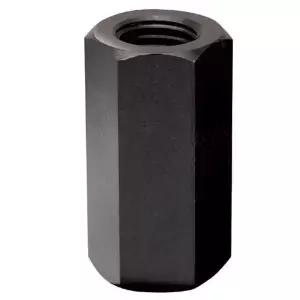 5530454 커플링너트 CN-18 M18x2.5P 클렘프 클램핑 고정 작업 공구