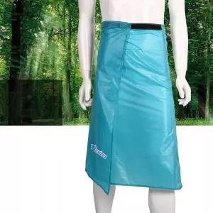 방수 골프 우비 레인치마