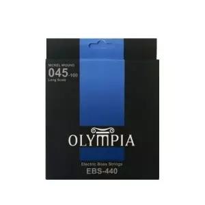 [에이치플러스몰]베이스줄 현세트 베이스스트링 베이스기타줄