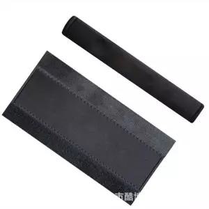 10014 보호대 체인가드 PP 스크래치보호 자전거