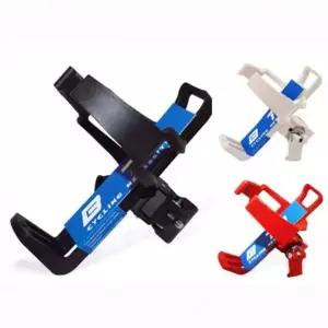 자전거 물병 홀더 사이클 케이지