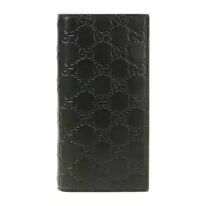 [명품] 시그니처 장지갑 779828 CWC1N 1000