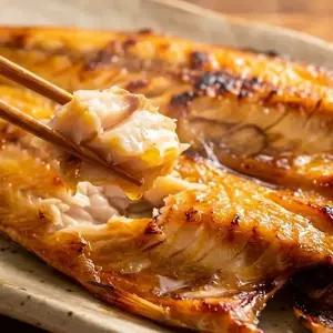  [갓성비등극] 노릇노릇 국내산 반건조 임연수