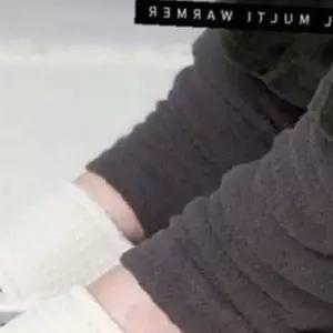 쌍문상회 국산 발토시 골프 자전거 요가 보온 방한 레그워머 등산토시