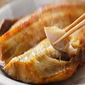  [가성비최고] 바삭촉촉 국내산 반건조 임연수