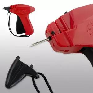 택총 태그건 택건 가격표 05 태그 MTX 모텍스 매장용