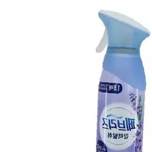 쌍문상회 페브리즈 에어 1.8배 더 라벤더부케 165g 공기탈취제