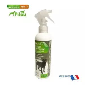 [골드스마일]해충방지 스프레이 에센셜오일 뿌리는 애견