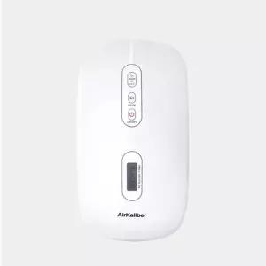 /발란스3000 [에어칼리브] G20pro UVC 복합 공기살균기